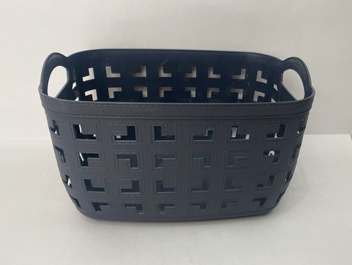 [ORAM003] CANASTA 2461-2551 XC40 /32X26,5X19,5XM X4FILAS G